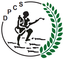 DPCS PEST CONTROL (P) LTD.